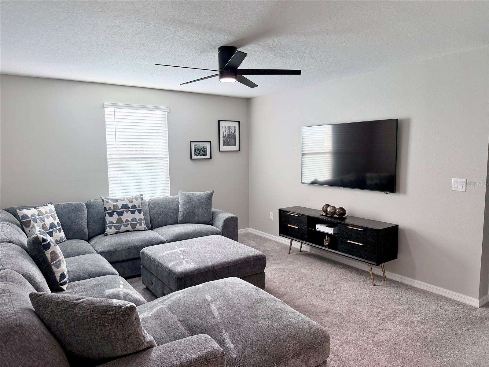 Image 18 of 25 For 11164 Linden Depot Road