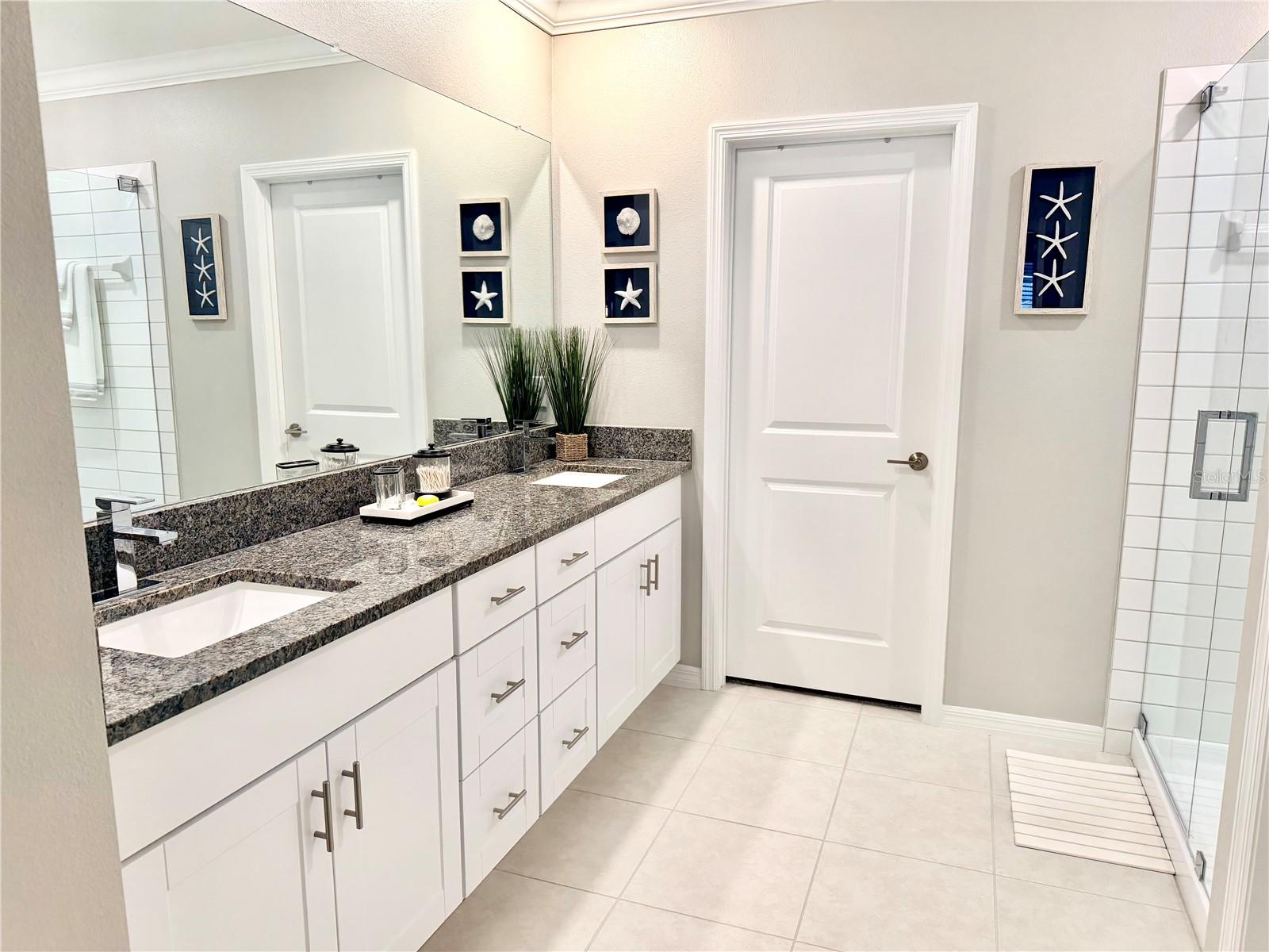 Image 19 of 25 For 11164 Linden Depot Road