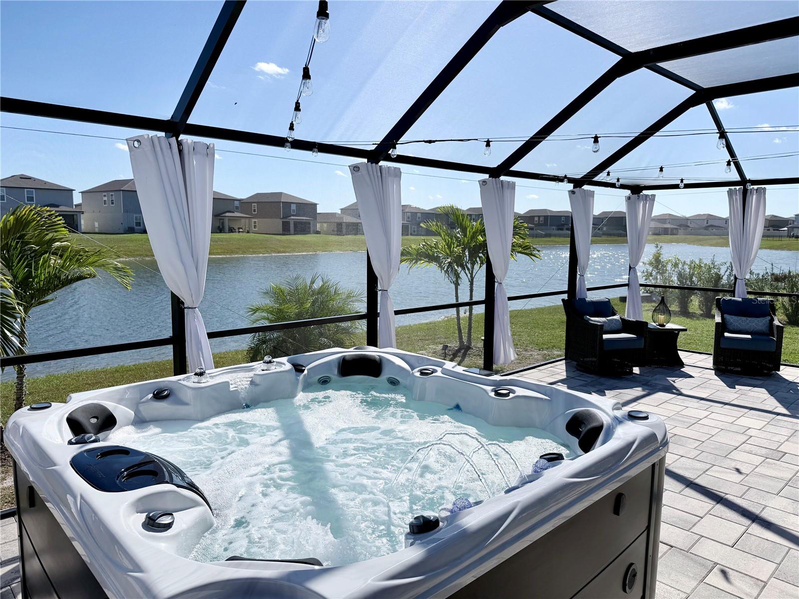 Image 2 of 25 For 11164 Linden Depot Road