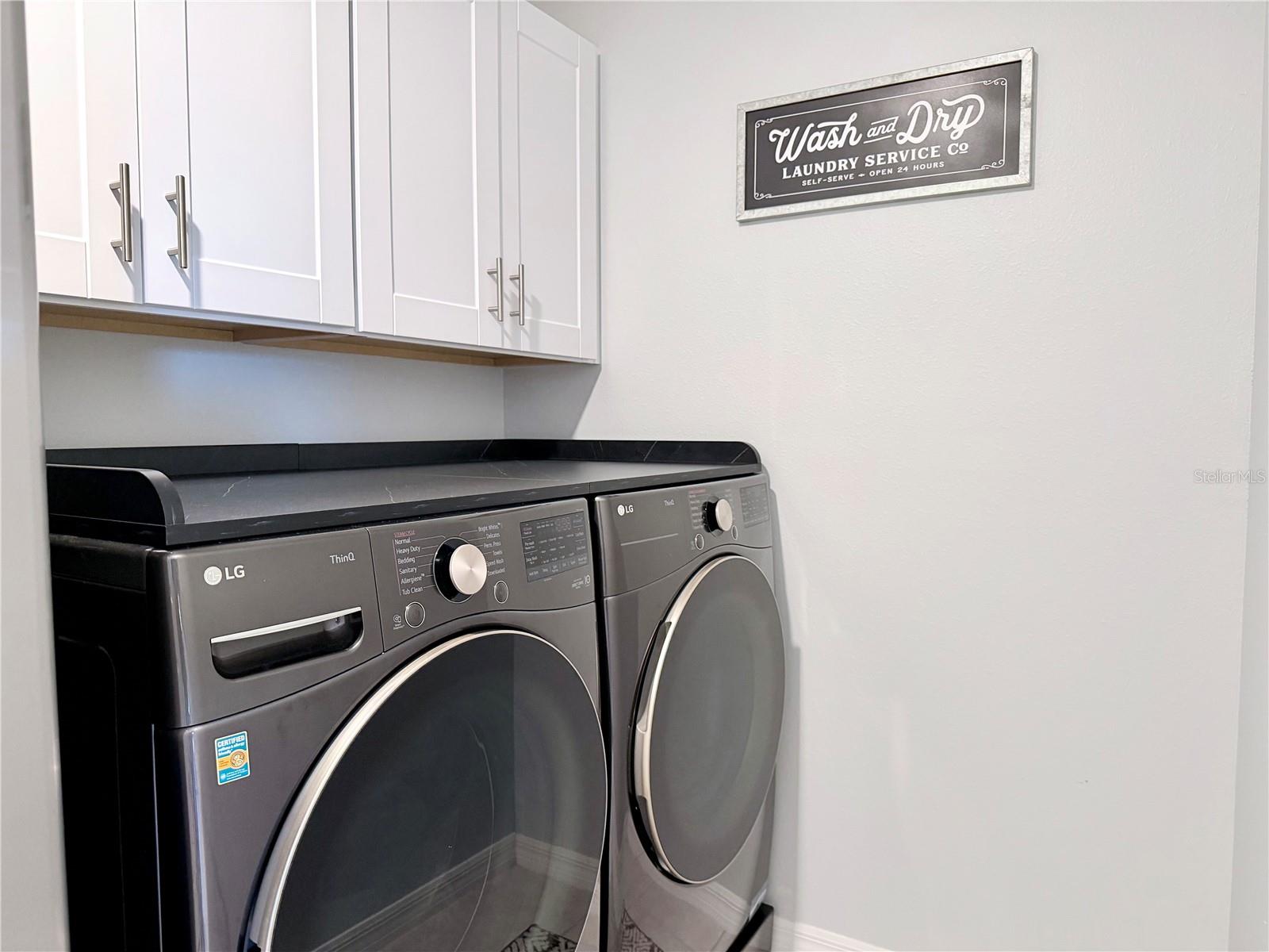 Image 21 of 25 For 11164 Linden Depot Road