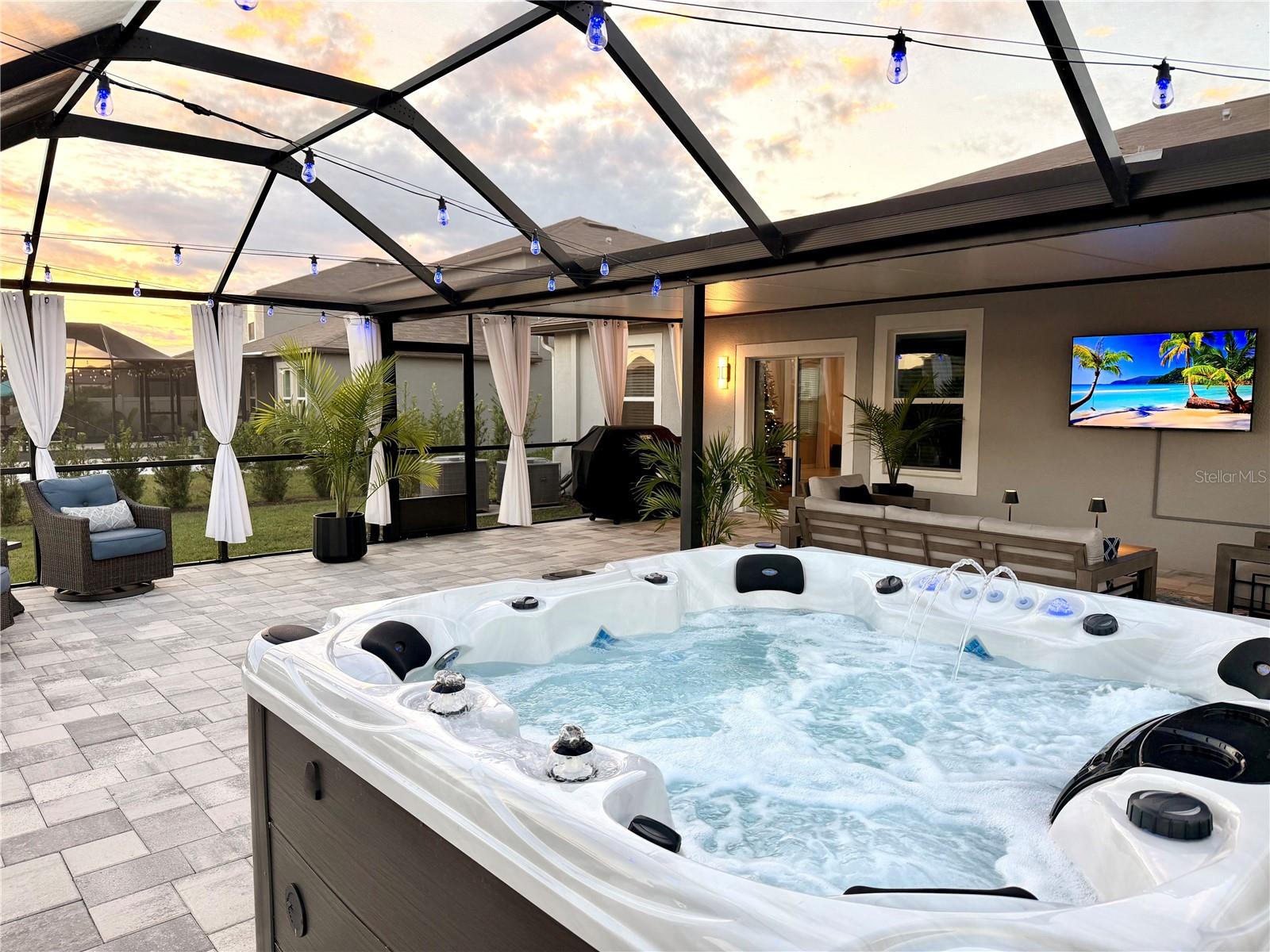 Image 22 of 25 For 11164 Linden Depot Road