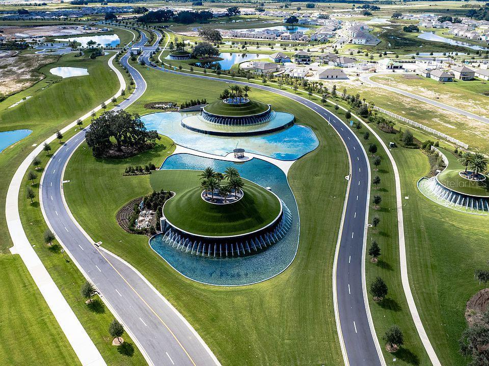 Image 23 of 25 For 11164 Linden Depot Road