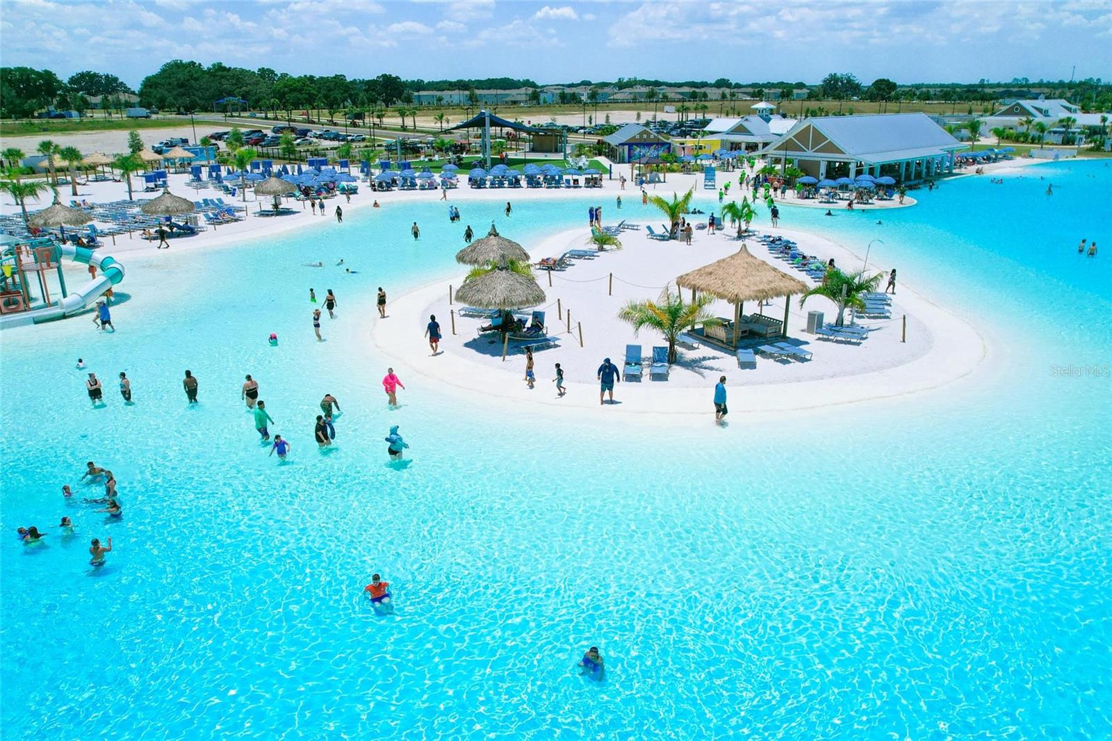 Image 24 of 25 For 11164 Linden Depot Road