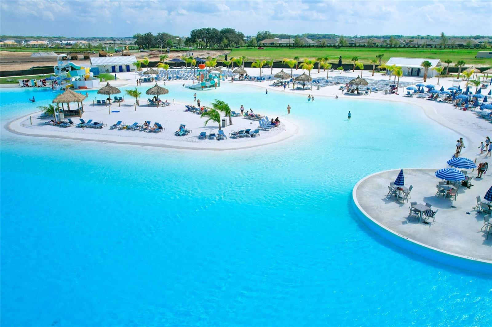 Image 25 of 25 For 11164 Linden Depot Road