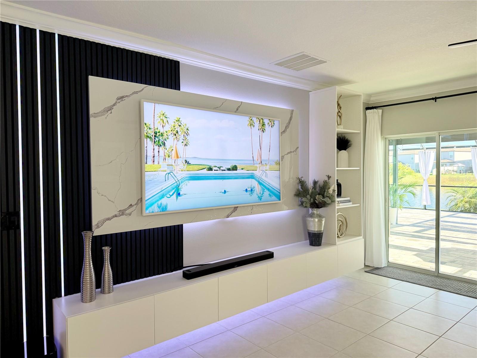 Image 9 of 25 For 11164 Linden Depot Road