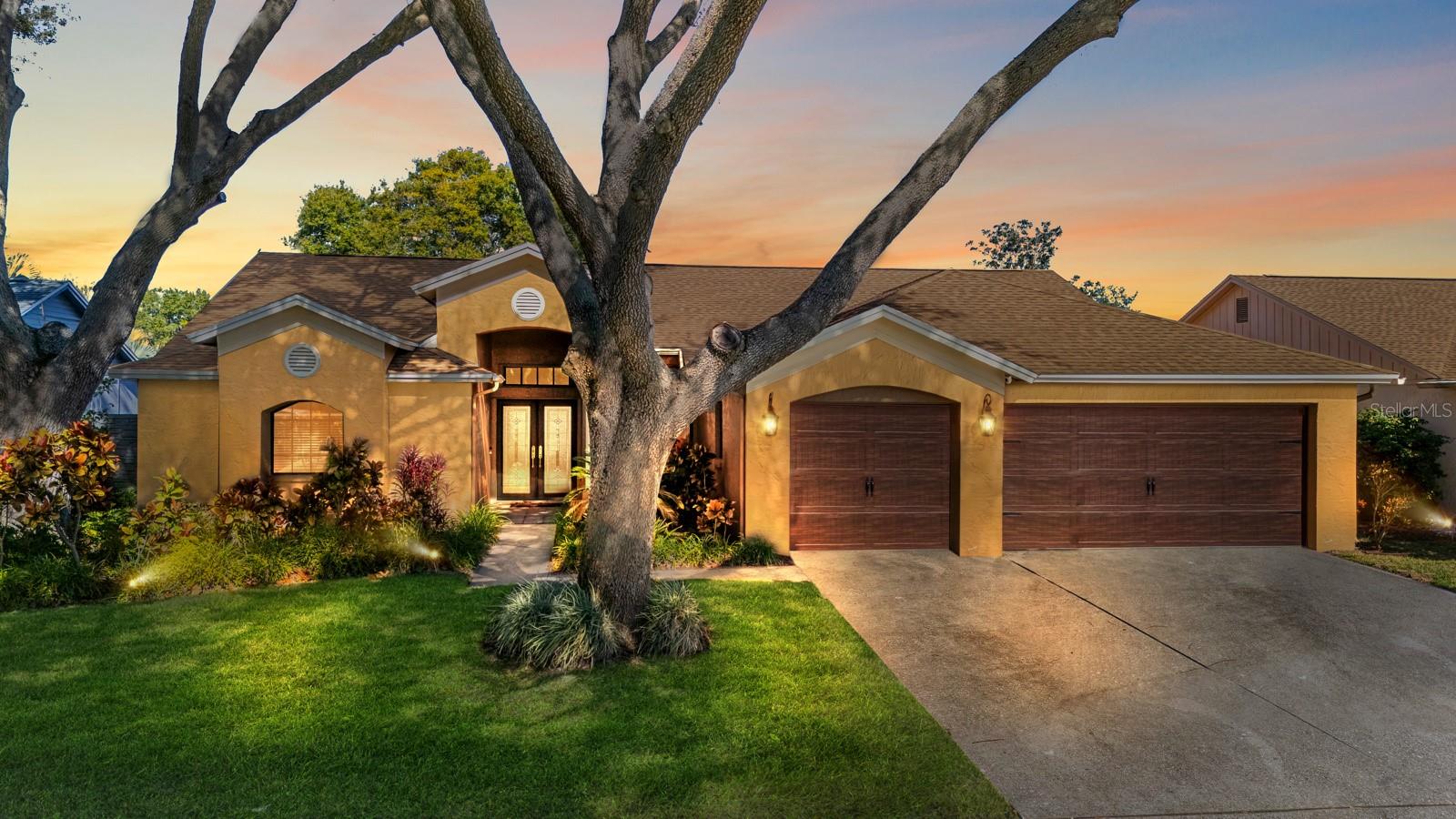 Details for 12308 Windswept Avenue, RIVERVIEW, FL 33569