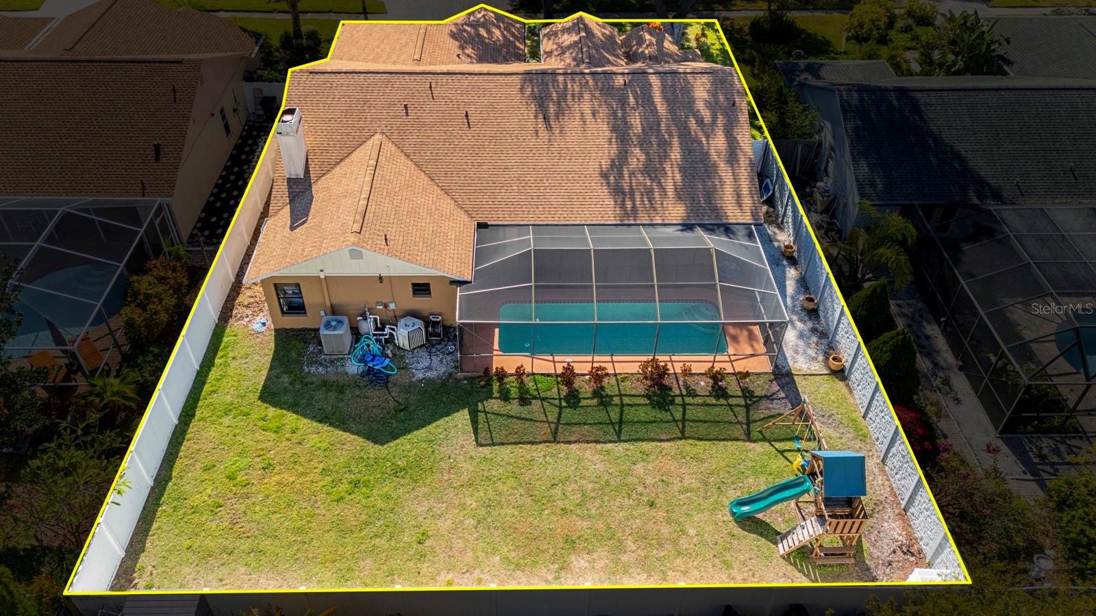 Image 10 of 61 For 12308 Windswept Avenue