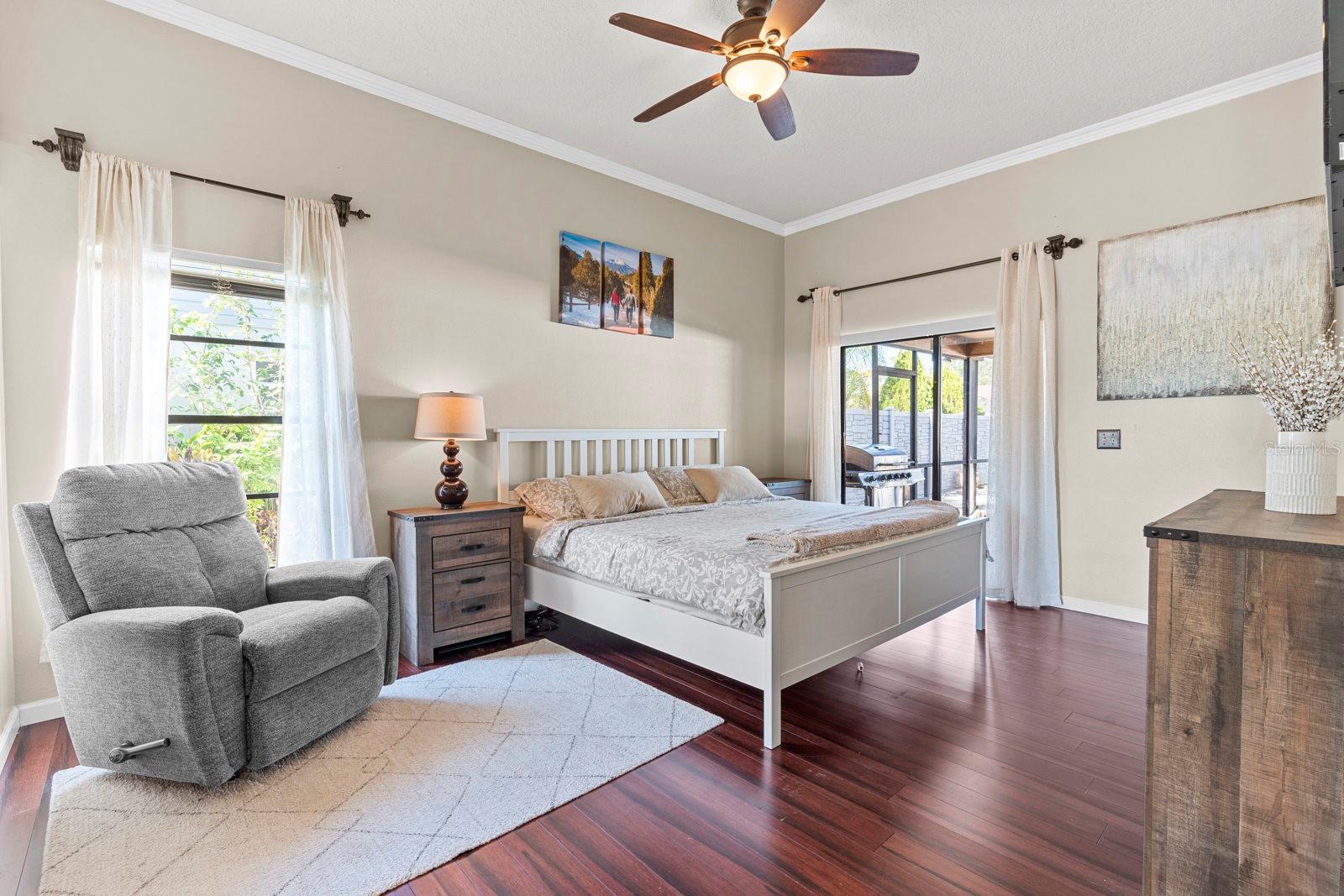 Image 12 of 61 For 12308 Windswept Avenue