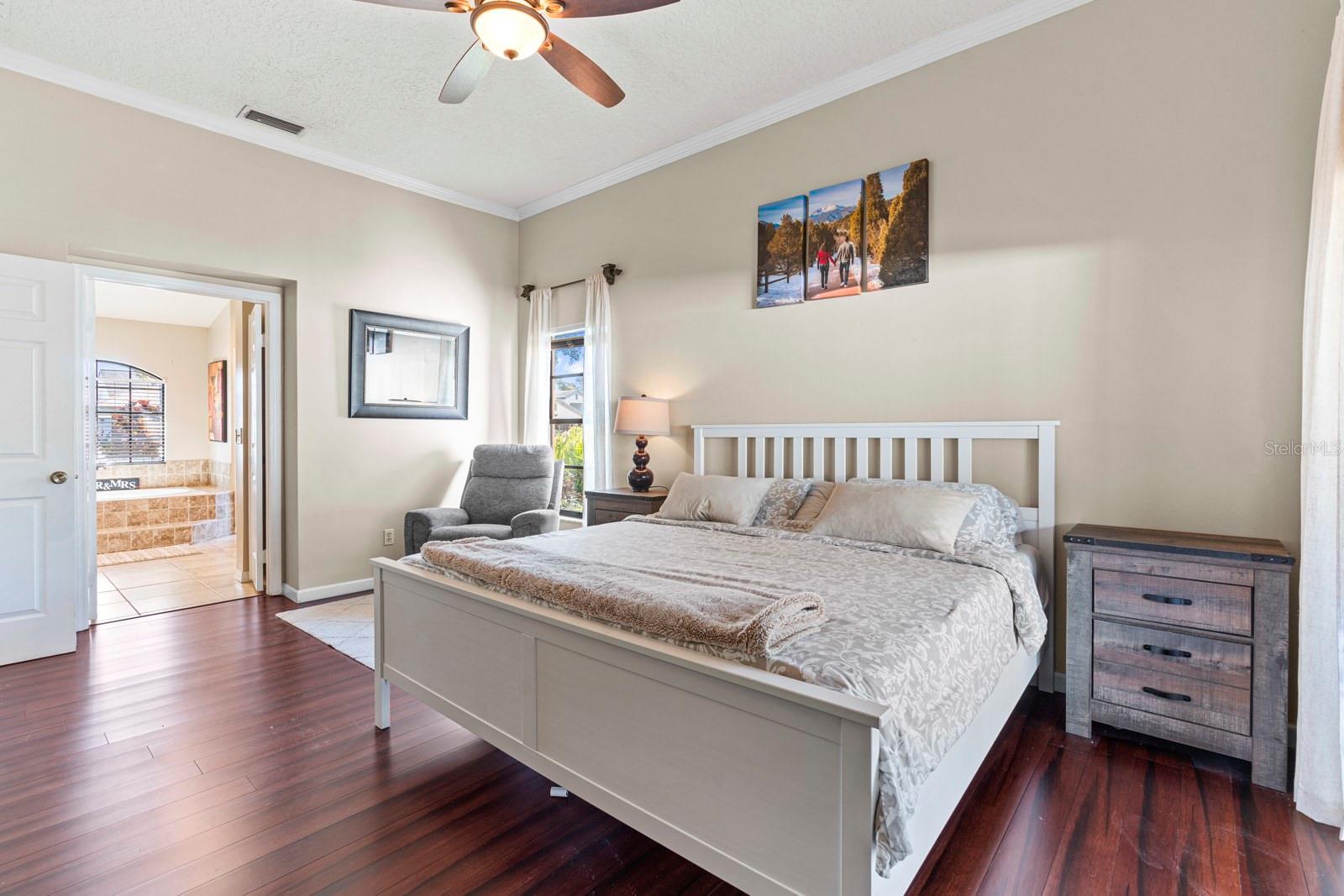 Image 14 of 61 For 12308 Windswept Avenue