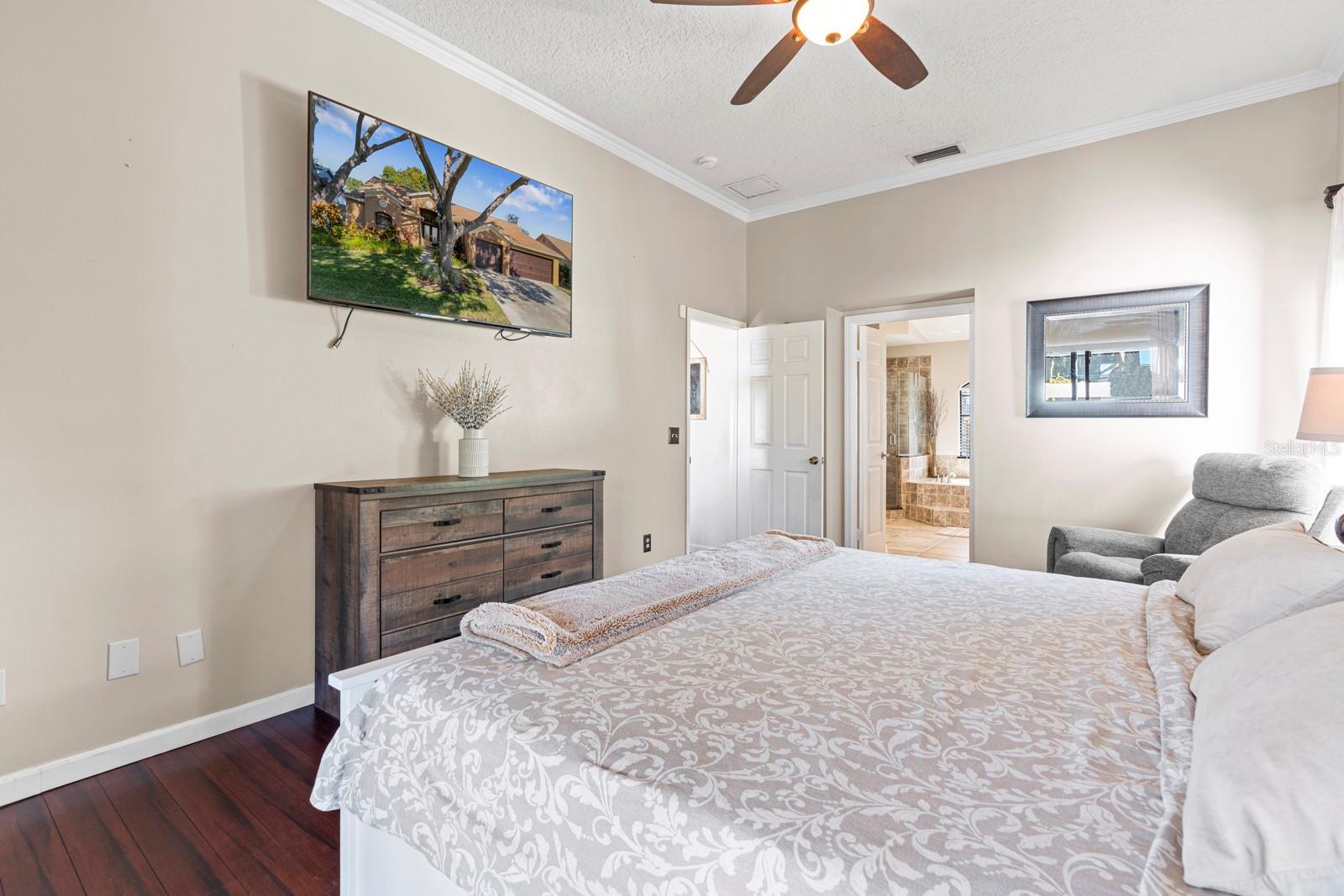 Image 15 of 61 For 12308 Windswept Avenue