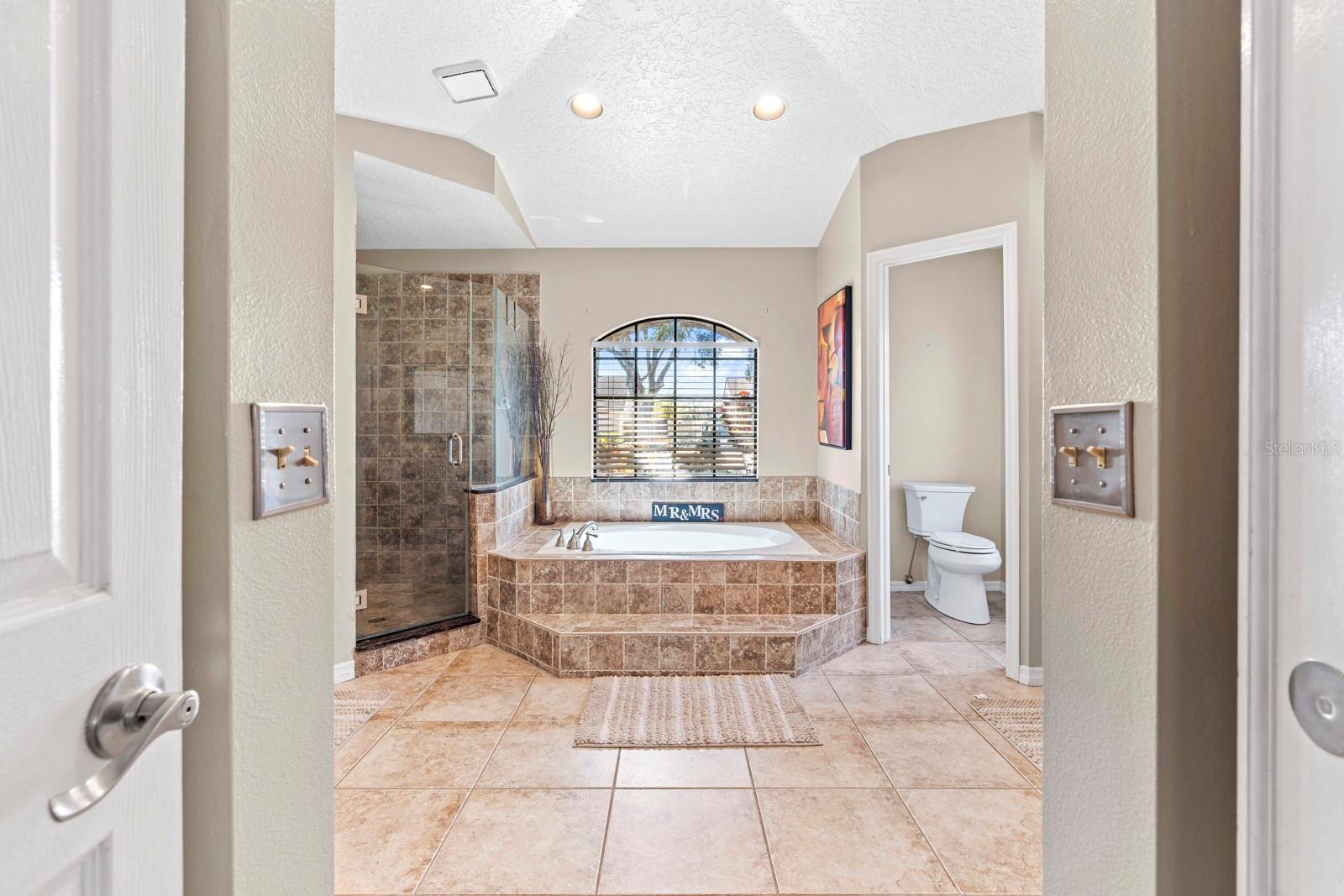 Image 16 of 61 For 12308 Windswept Avenue