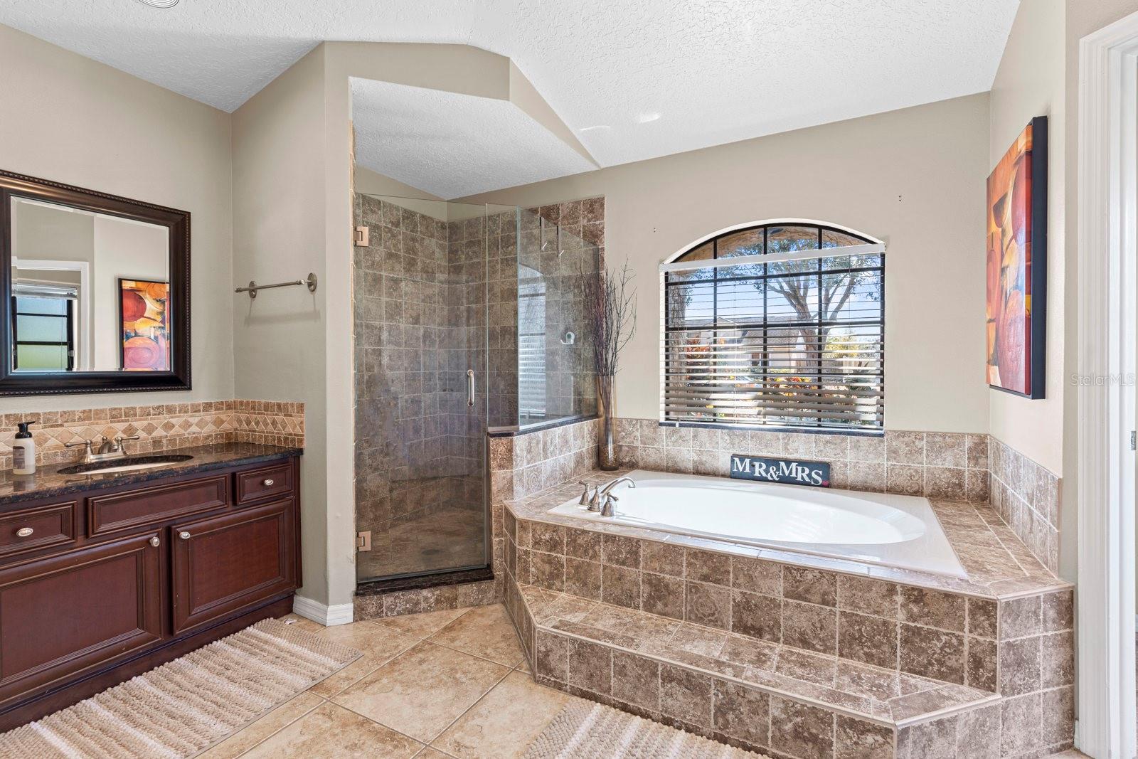 Image 17 of 61 For 12308 Windswept Avenue