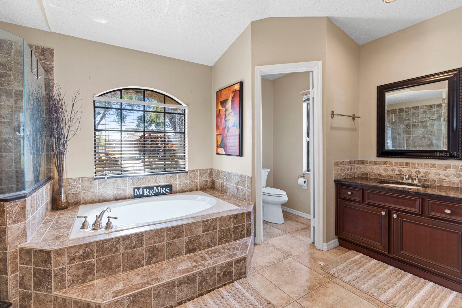 Image 18 of 61 For 12308 Windswept Avenue