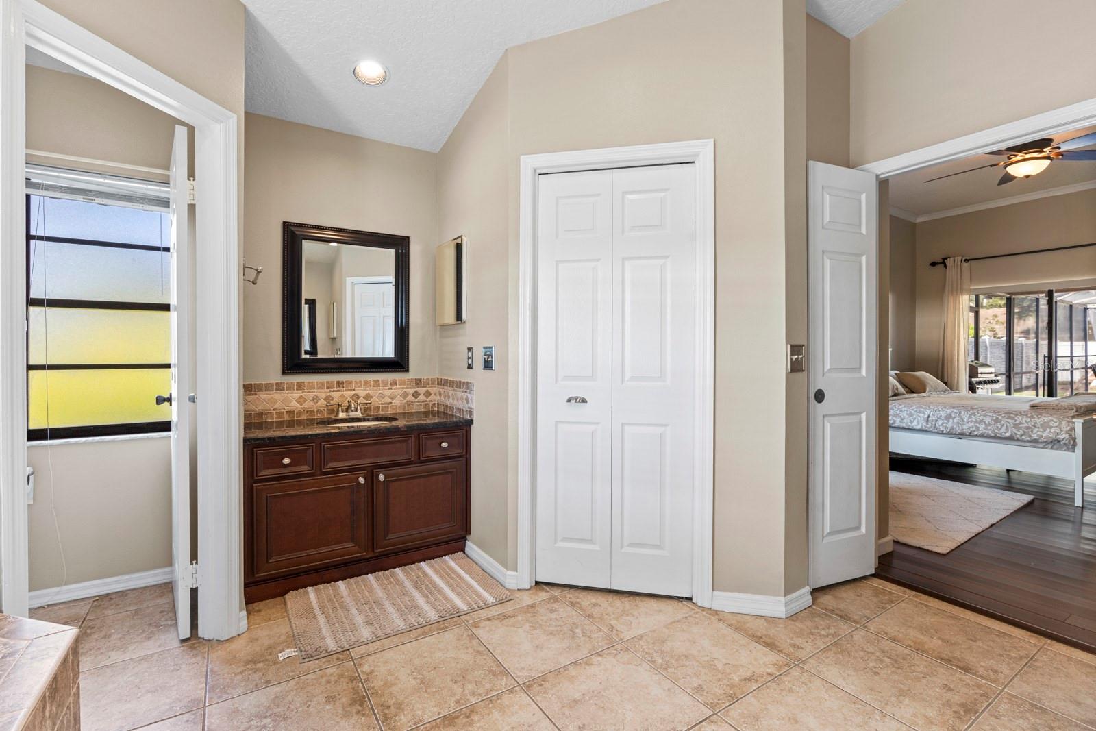 Image 19 of 61 For 12308 Windswept Avenue