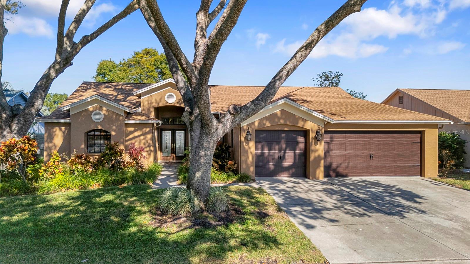 Image 2 of 61 For 12308 Windswept Avenue