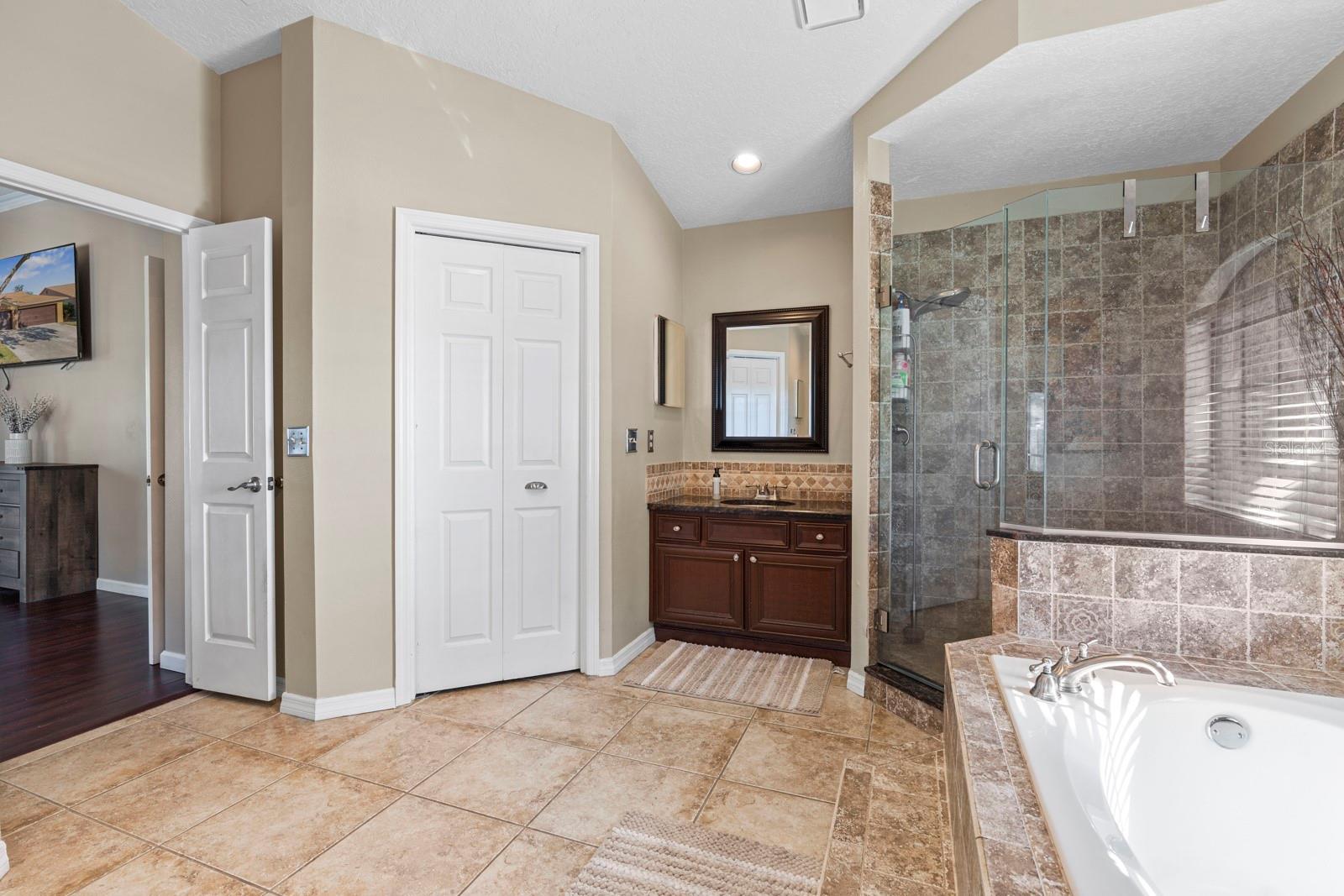 Image 20 of 61 For 12308 Windswept Avenue