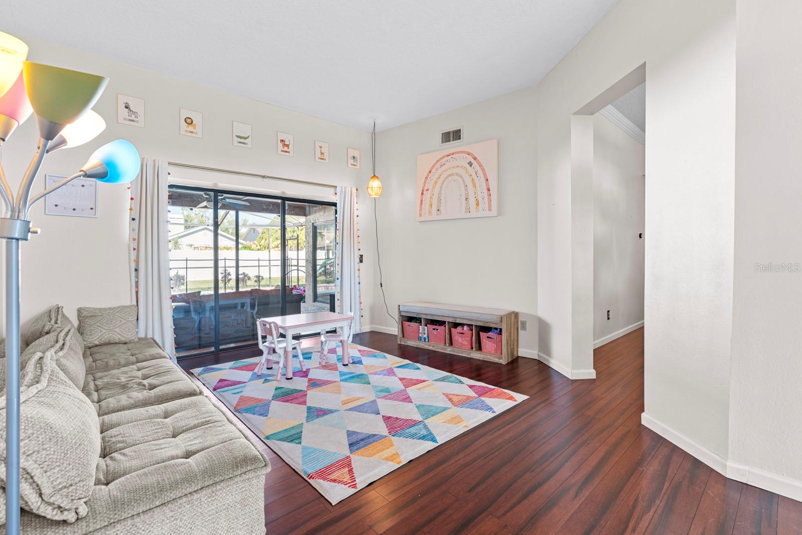 Image 21 of 61 For 12308 Windswept Avenue