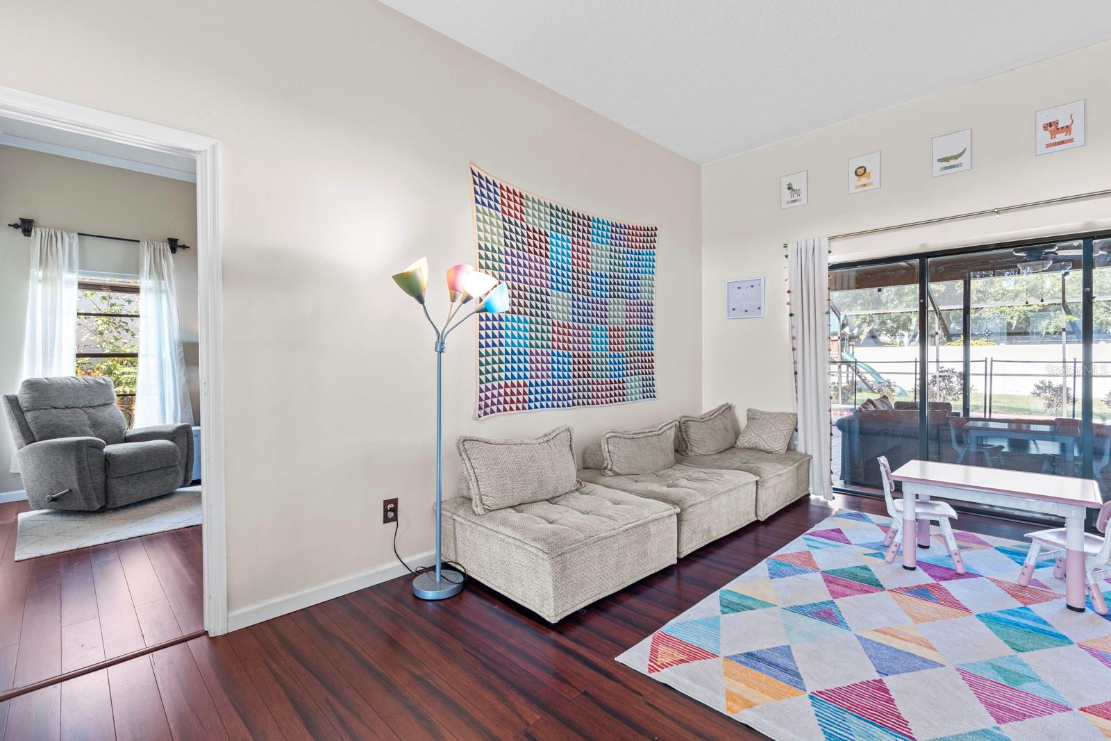 Image 22 of 61 For 12308 Windswept Avenue