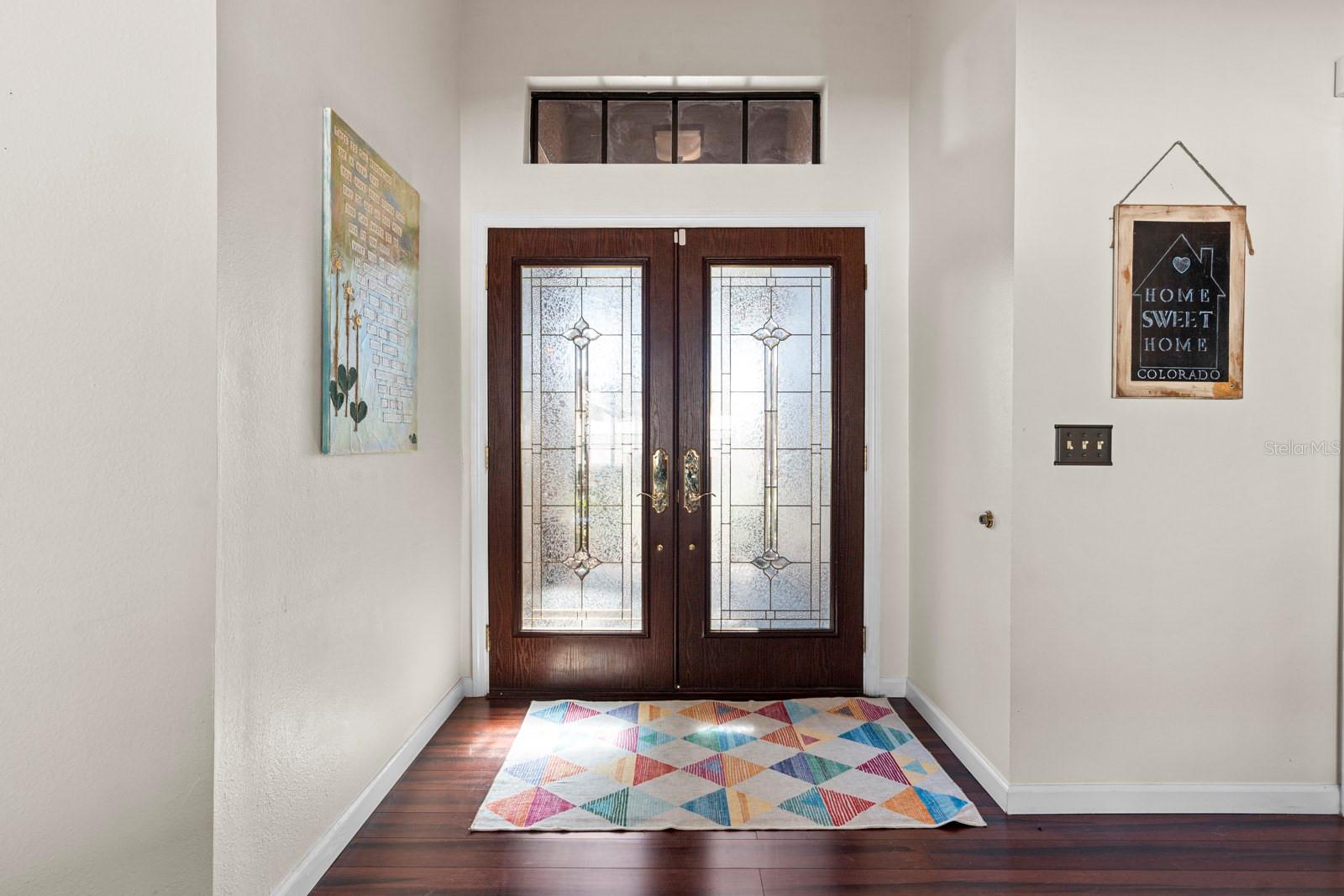 Image 23 of 61 For 12308 Windswept Avenue