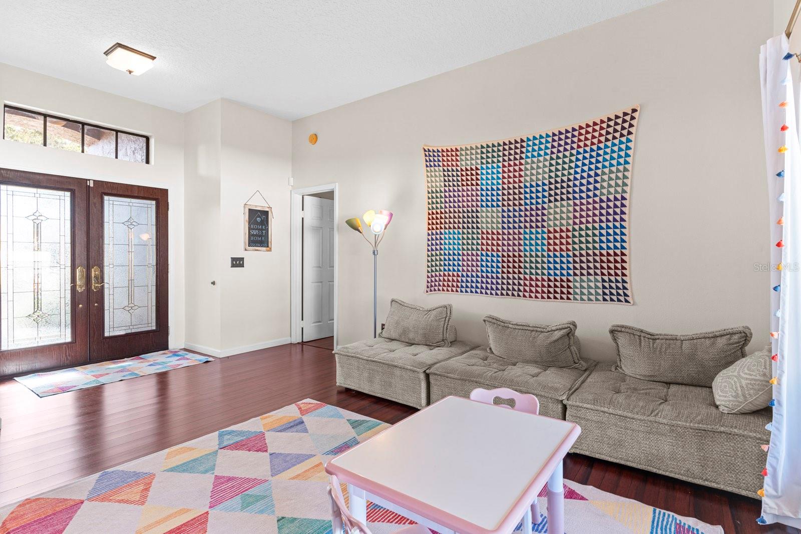 Image 24 of 61 For 12308 Windswept Avenue