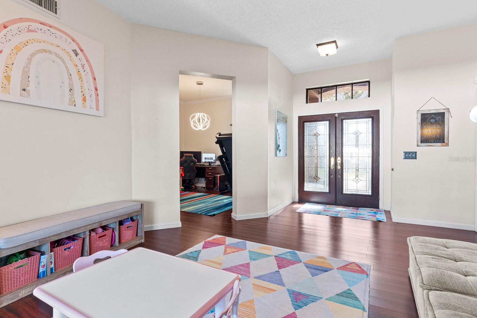 Image 25 of 61 For 12308 Windswept Avenue