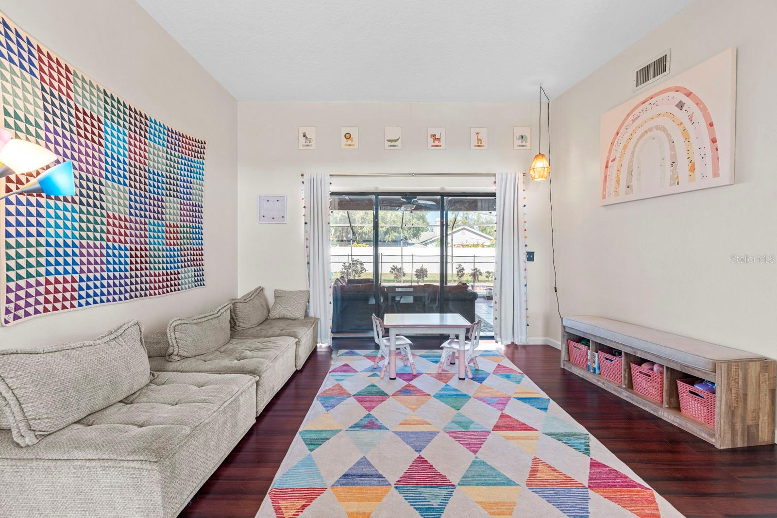 Image 26 of 61 For 12308 Windswept Avenue