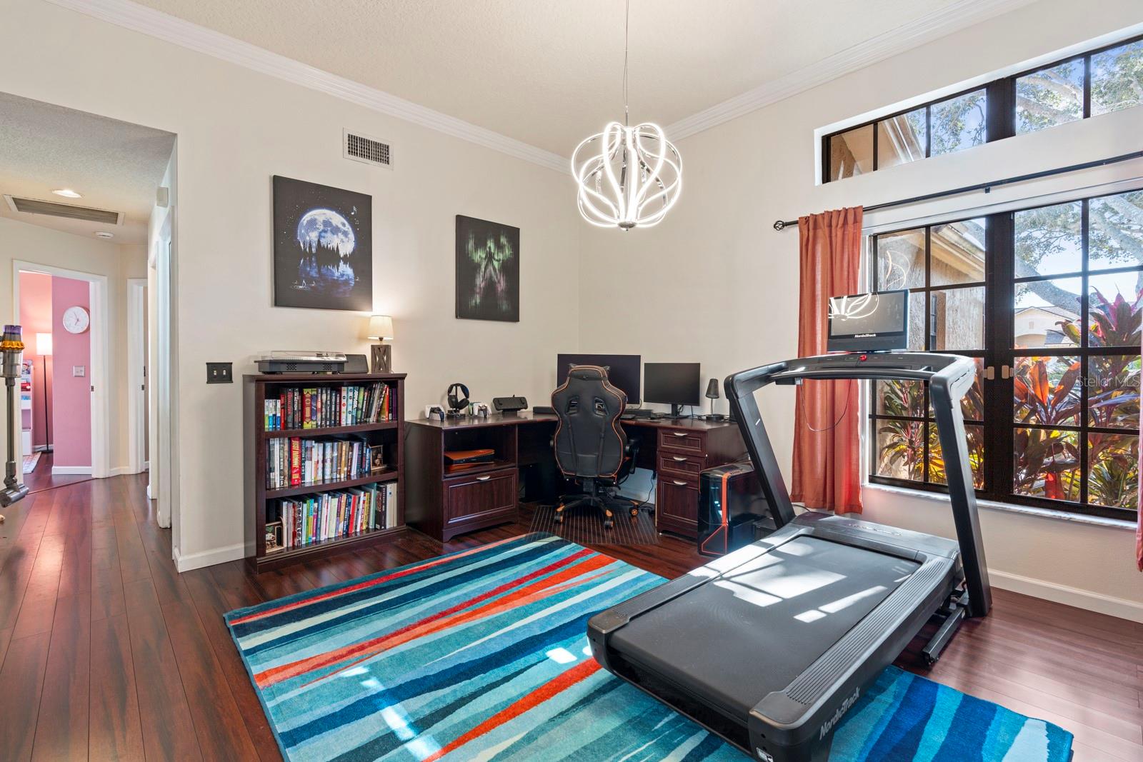 Image 27 of 61 For 12308 Windswept Avenue