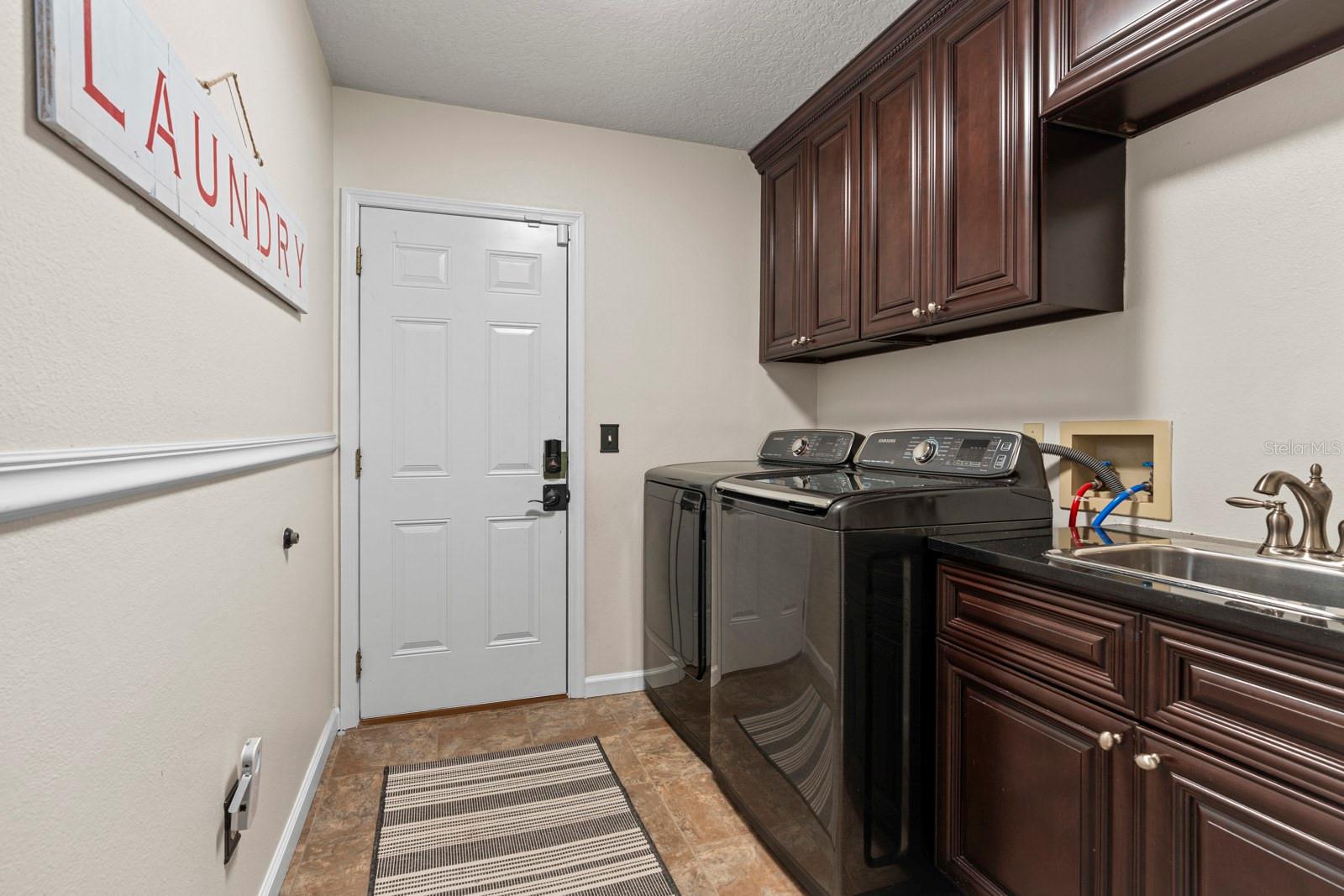 Image 29 of 61 For 12308 Windswept Avenue