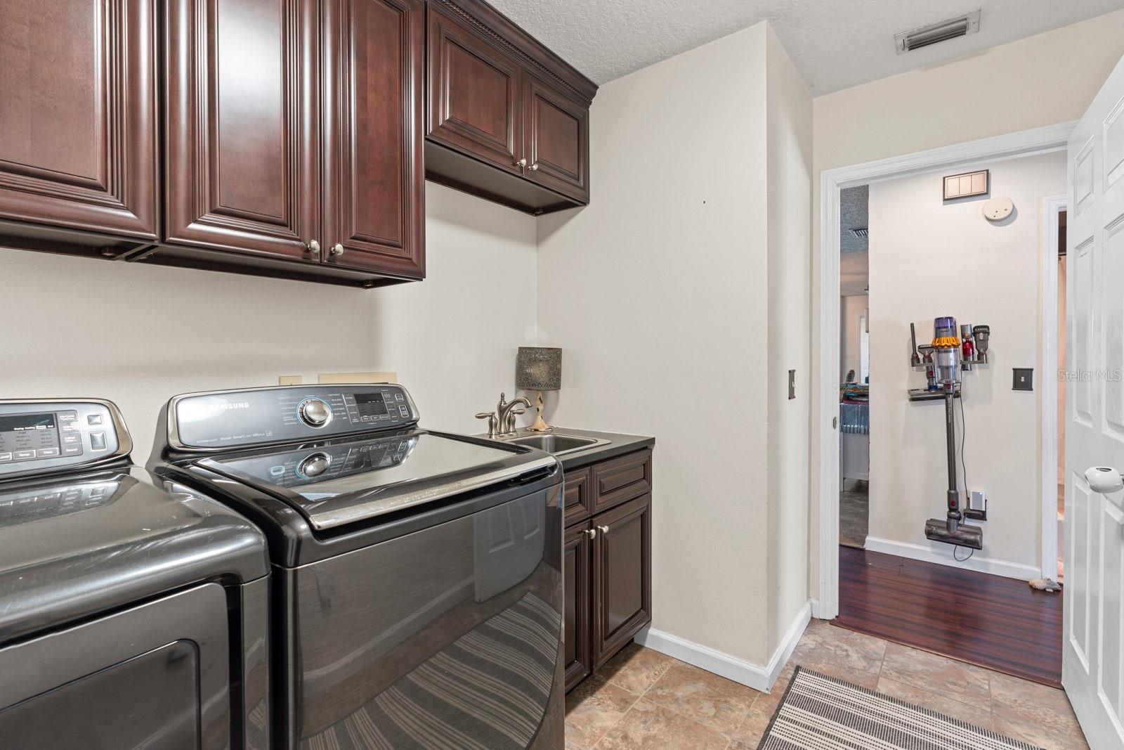 Image 30 of 61 For 12308 Windswept Avenue