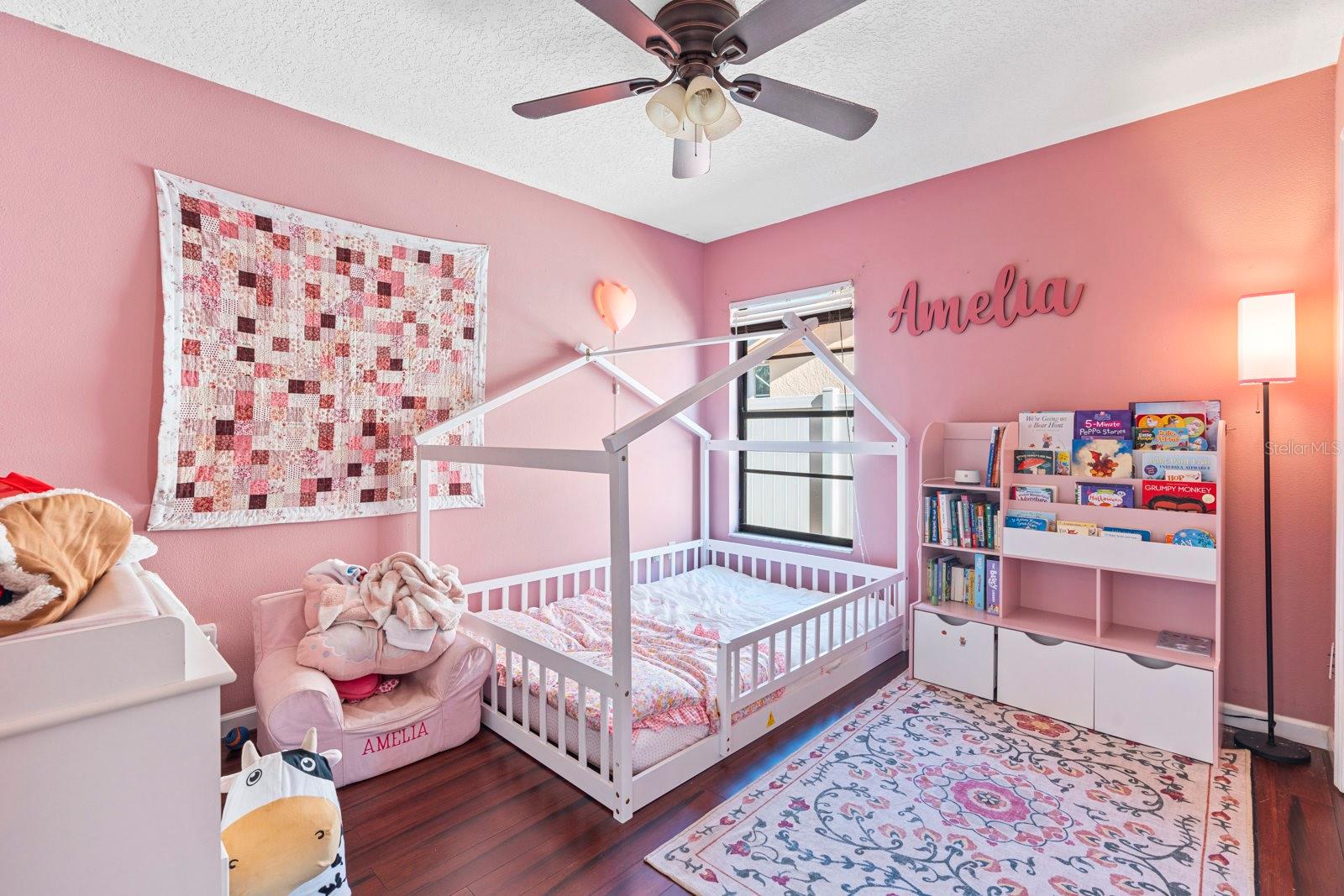 Image 31 of 61 For 12308 Windswept Avenue