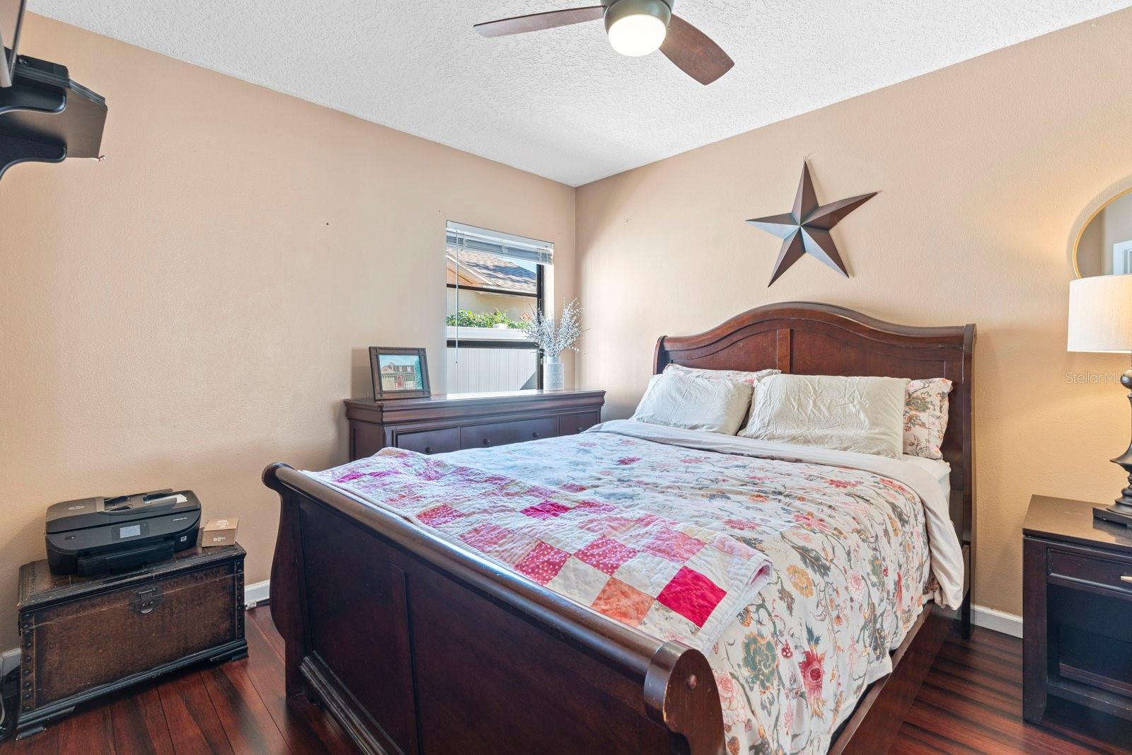 Image 32 of 61 For 12308 Windswept Avenue