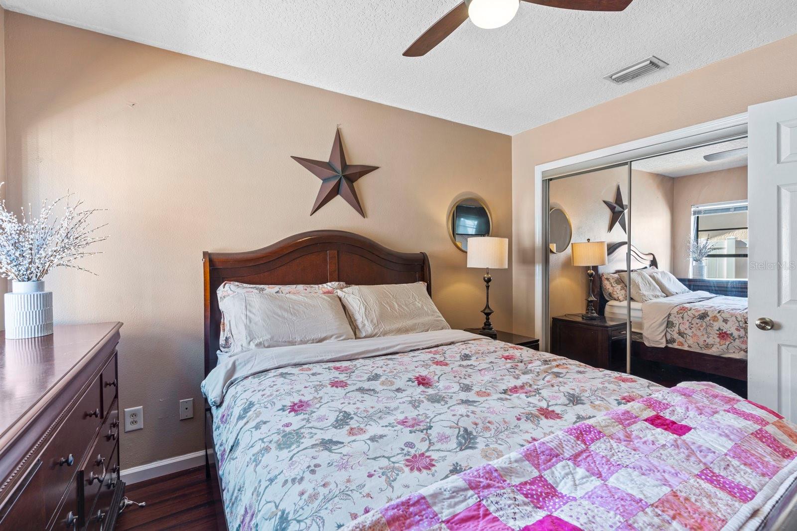 Image 33 of 61 For 12308 Windswept Avenue