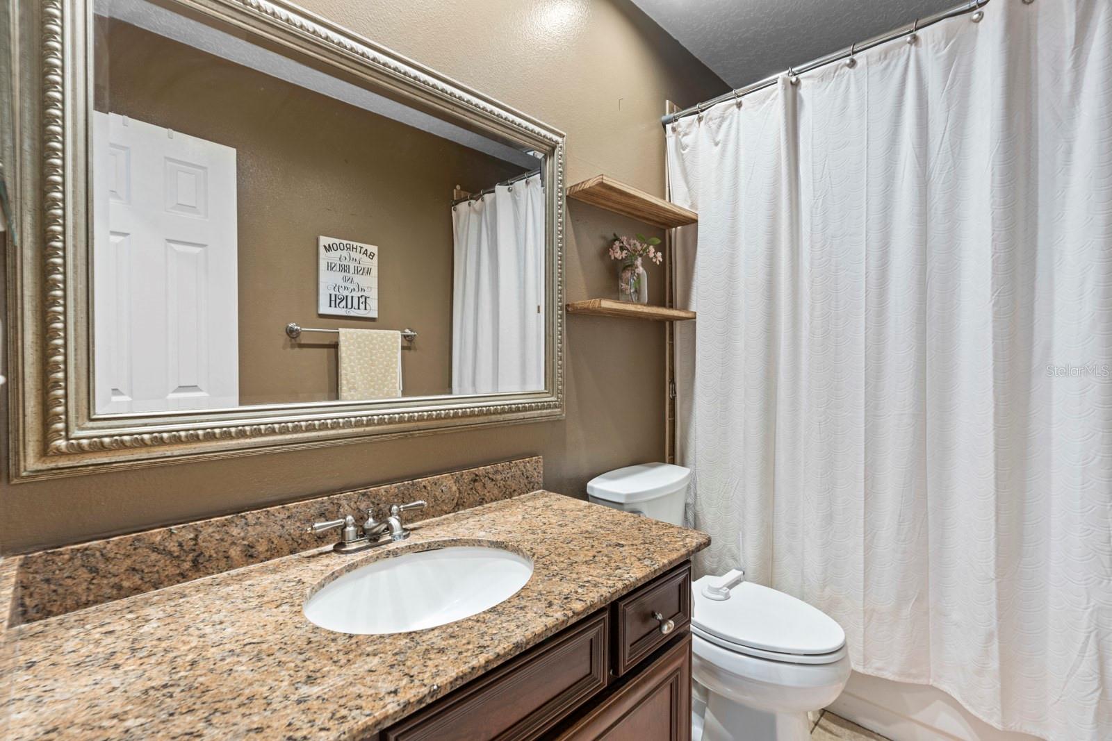 Image 34 of 61 For 12308 Windswept Avenue