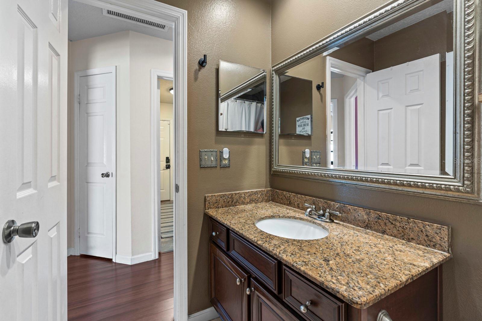 Image 35 of 61 For 12308 Windswept Avenue