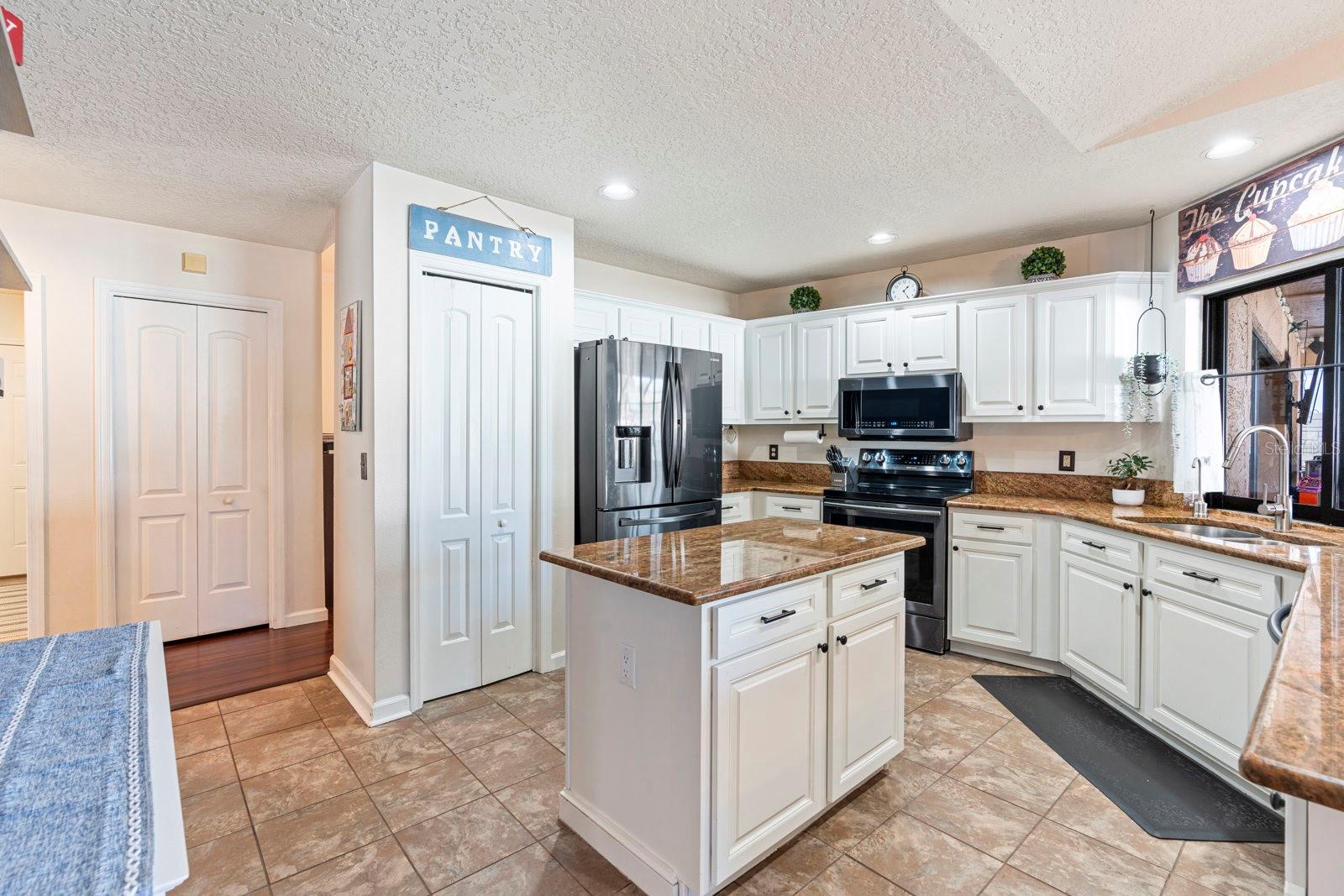 Image 37 of 61 For 12308 Windswept Avenue