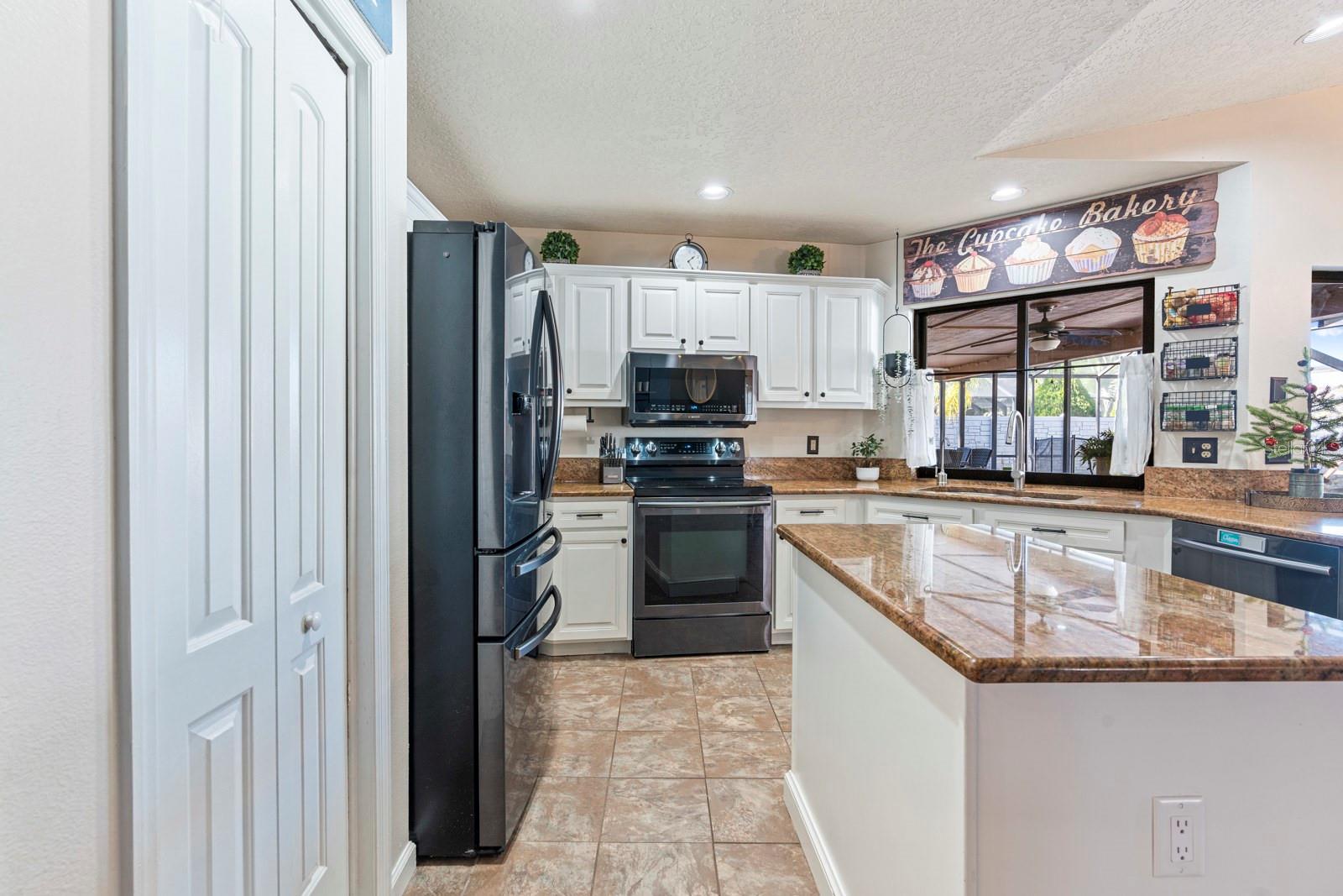 Image 38 of 61 For 12308 Windswept Avenue