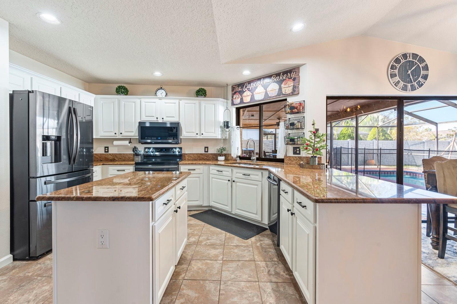 Image 39 of 61 For 12308 Windswept Avenue