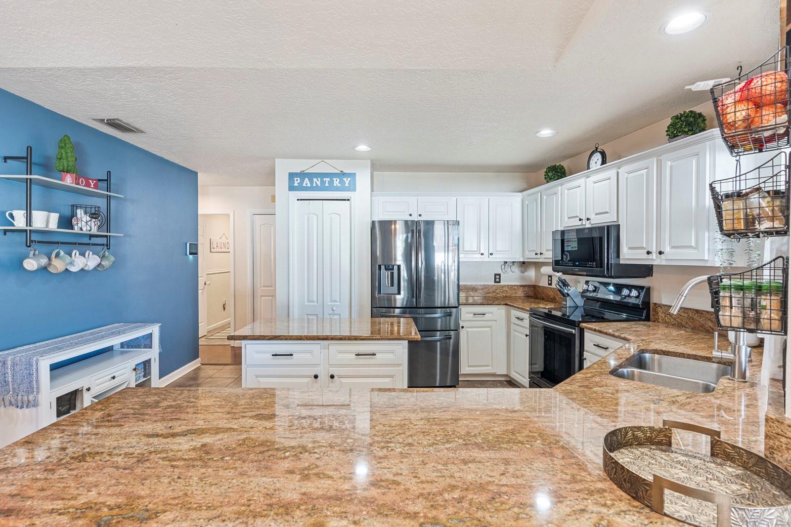 Image 40 of 61 For 12308 Windswept Avenue