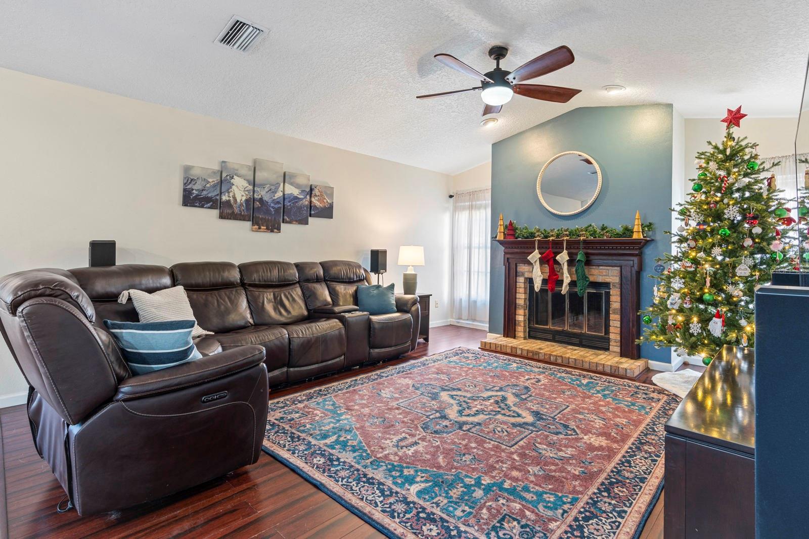 Image 41 of 61 For 12308 Windswept Avenue