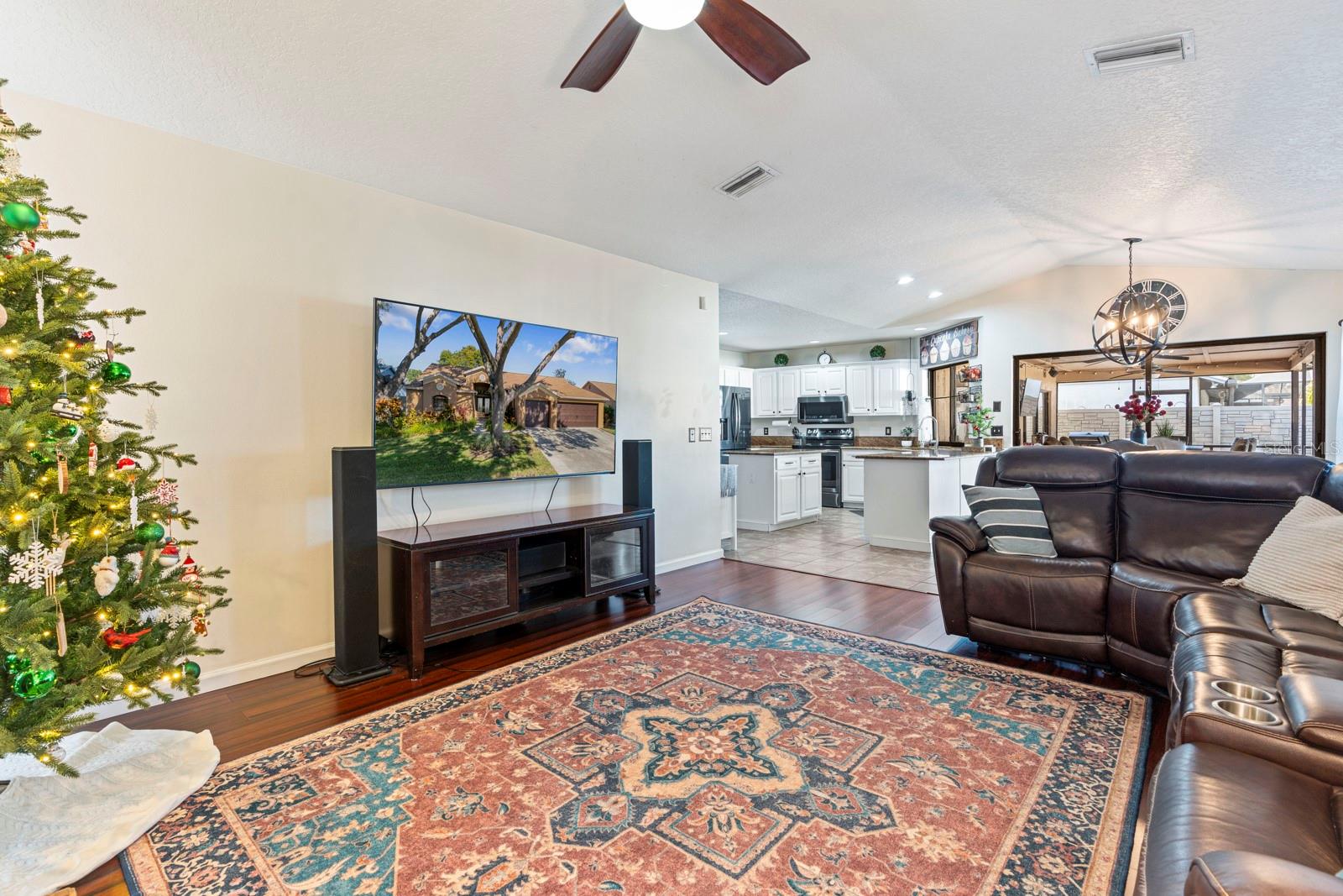 Image 42 of 61 For 12308 Windswept Avenue