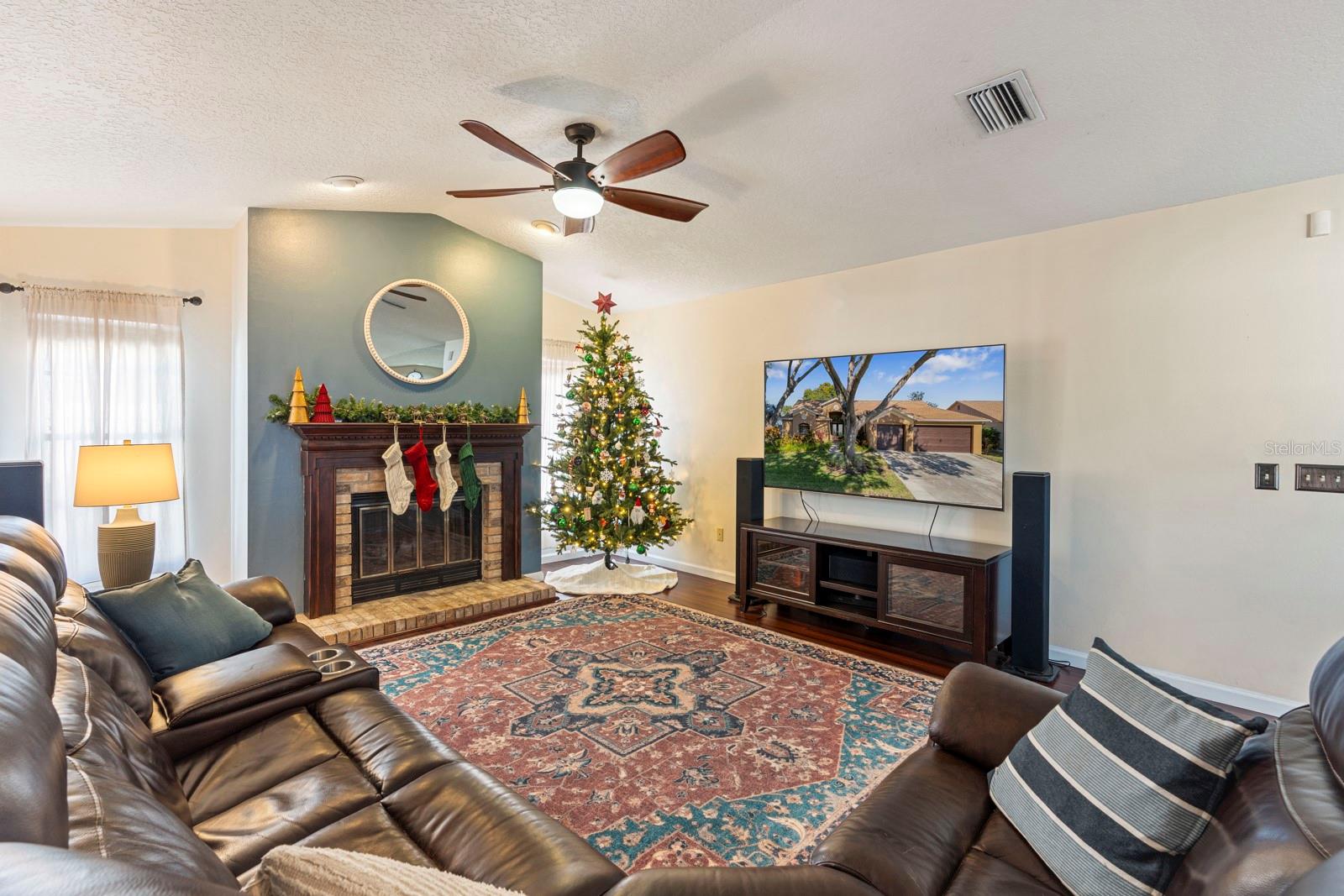 Image 43 of 61 For 12308 Windswept Avenue