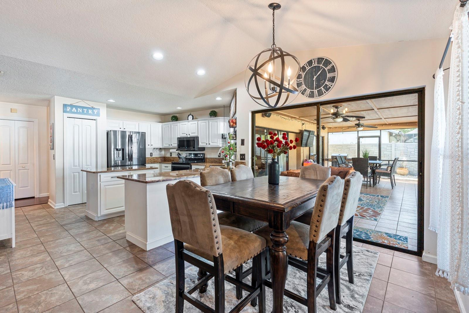 Image 44 of 61 For 12308 Windswept Avenue