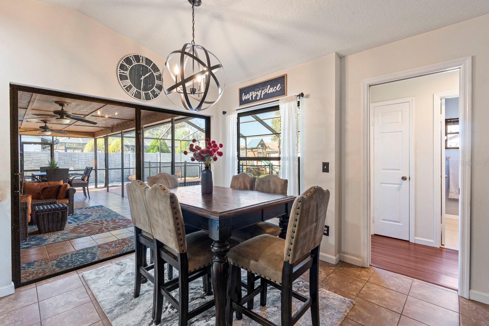 Image 45 of 61 For 12308 Windswept Avenue