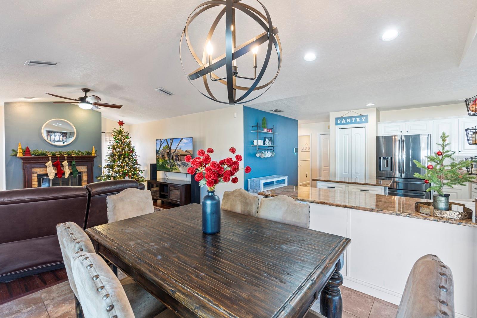 Image 46 of 61 For 12308 Windswept Avenue