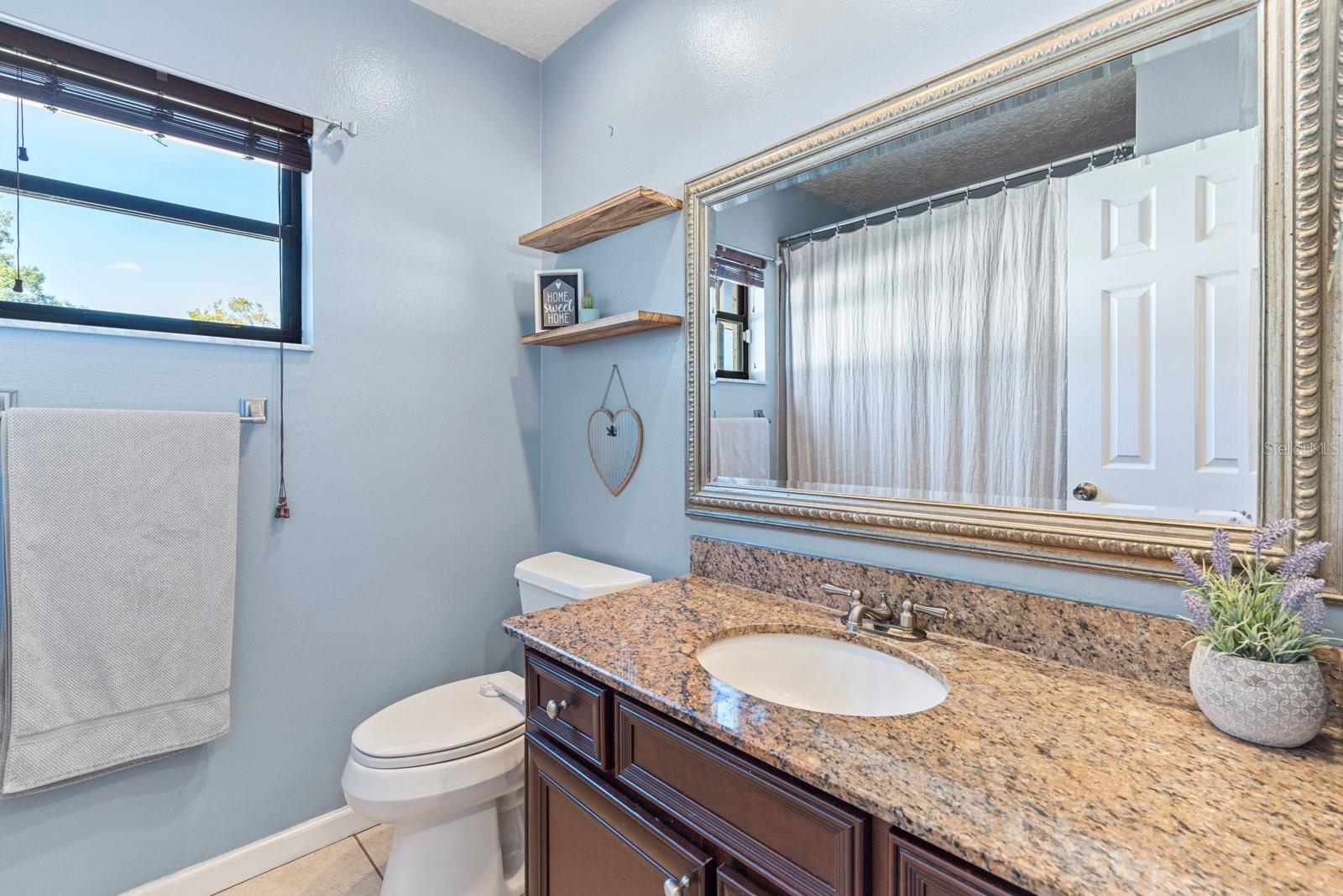 Image 47 of 61 For 12308 Windswept Avenue