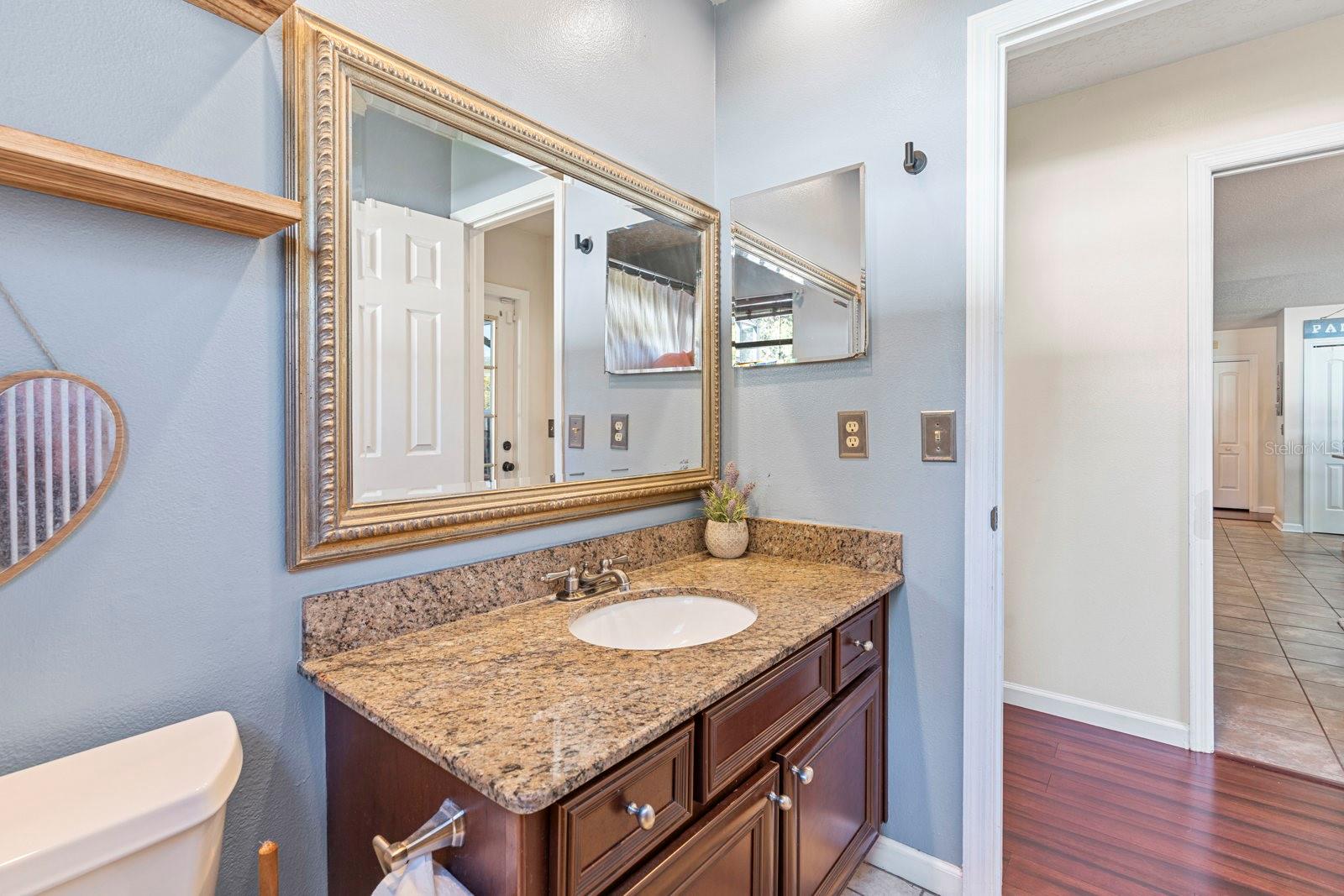 Image 48 of 61 For 12308 Windswept Avenue