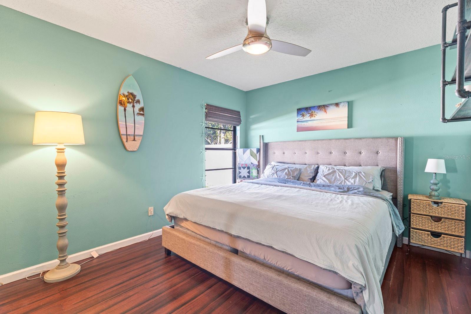 Image 49 of 61 For 12308 Windswept Avenue