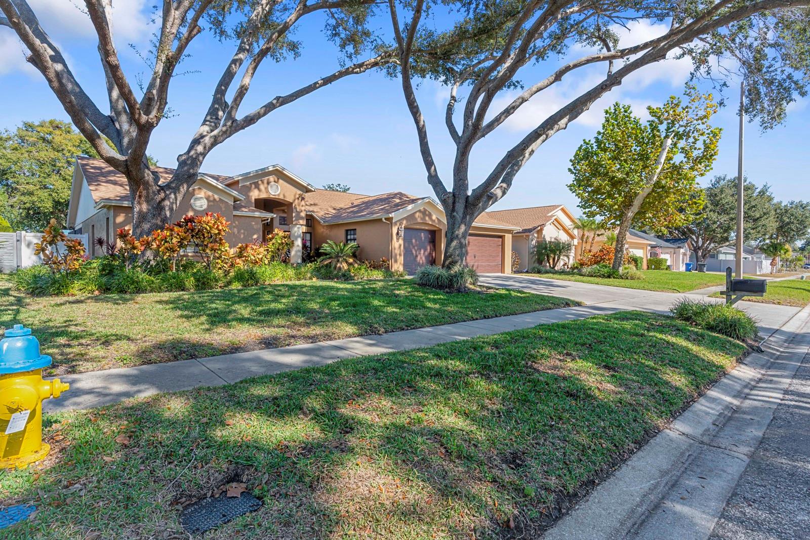 Image 5 of 61 For 12308 Windswept Avenue