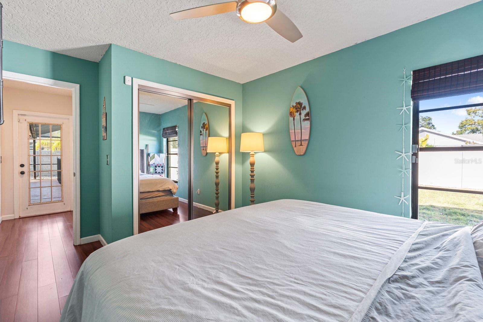 Image 50 of 61 For 12308 Windswept Avenue