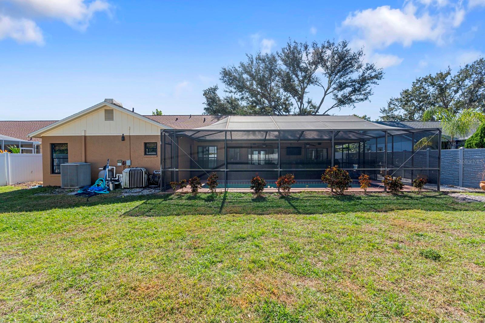 Image 52 of 61 For 12308 Windswept Avenue